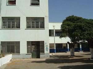 ORAN - ECOLE PAUL BERT (4)